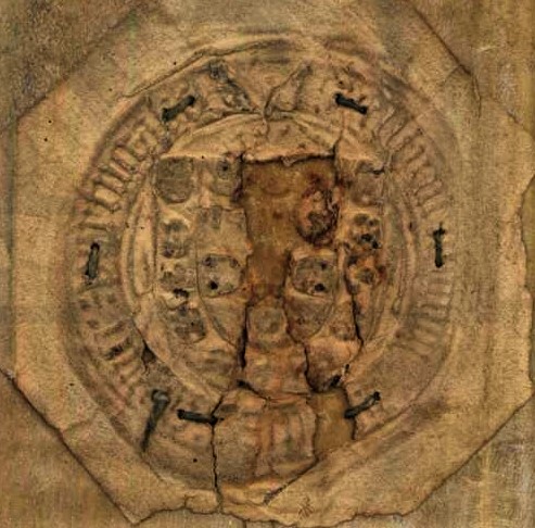 PT-TT-CESP-72M08-00004_m0002