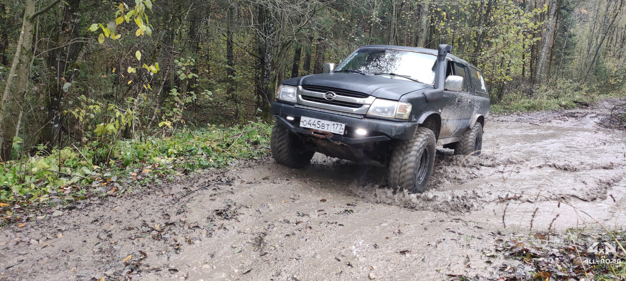 IMG-20231021-114655