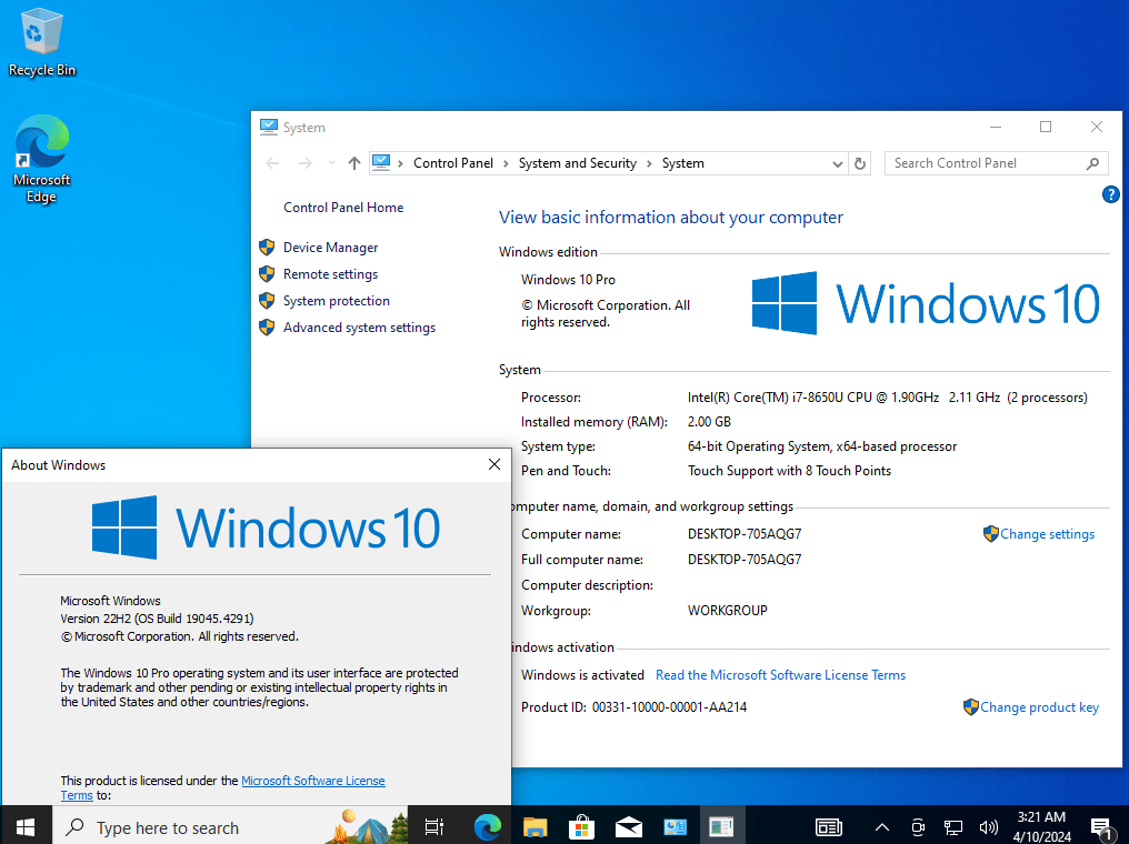 Windows-10-22-H2-build-19045-4291-8in1-Preactivated-Multilingual-April-2024.png