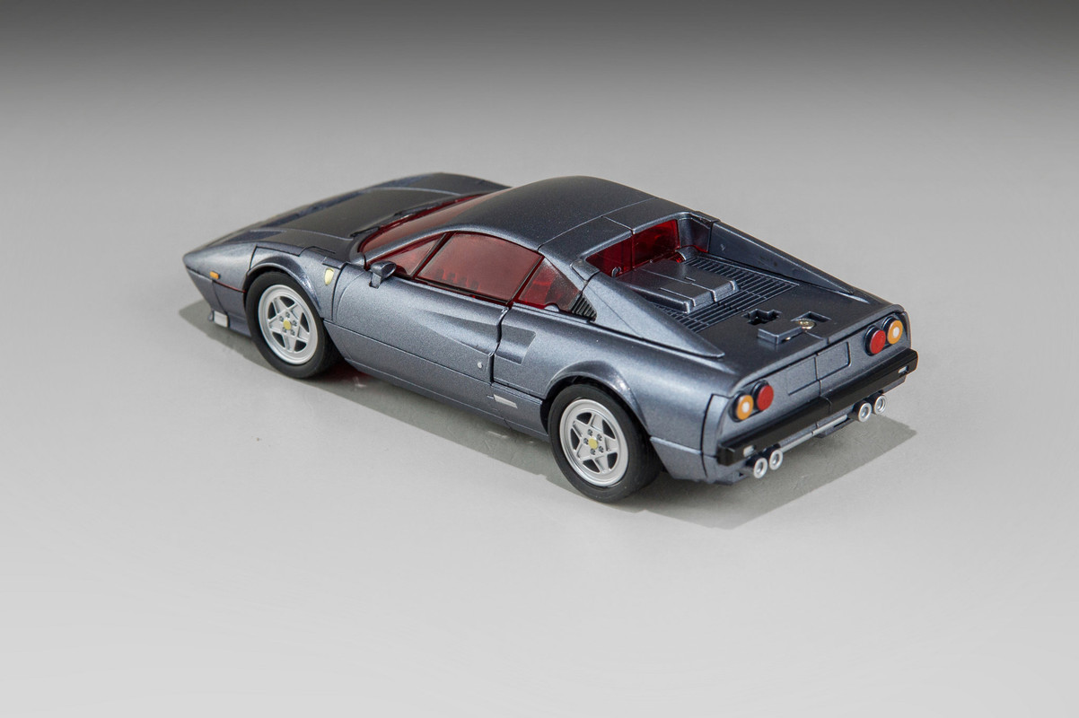 MX-14T-youth-version-Flipout-07