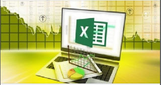 Complete Guide To Learn Excel Go From Beginner To Pro Complete Guide To Learn Excel Go From Beginner To Pro
