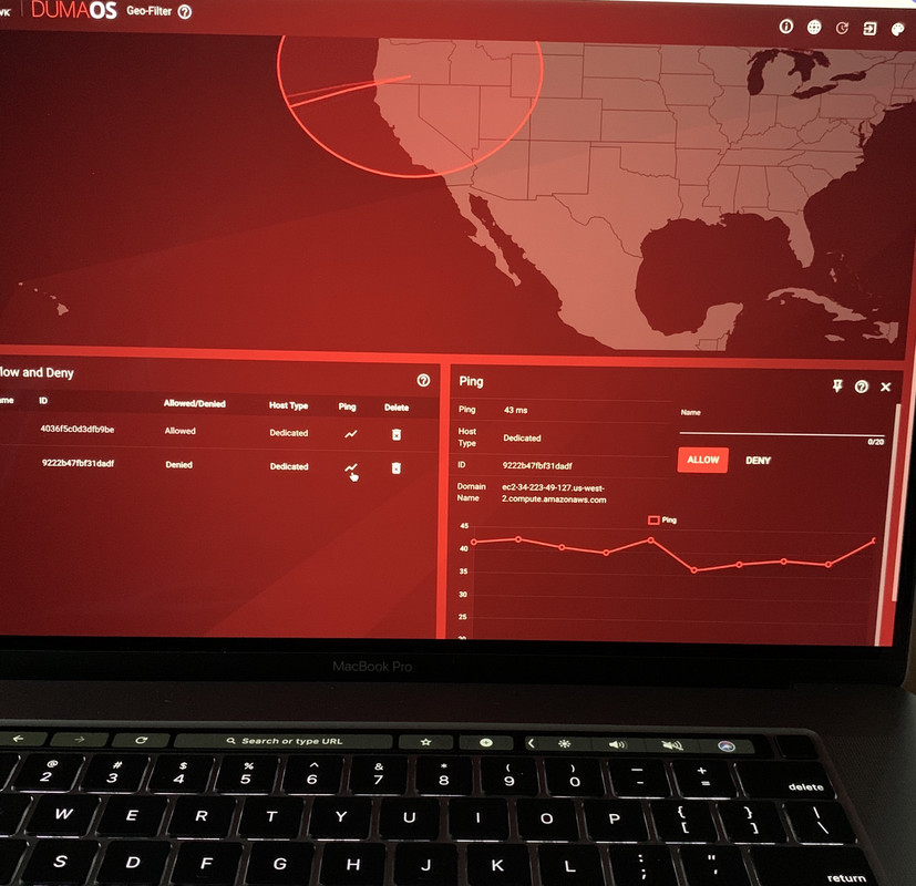 D6ADC769-A444-4D53-A1E6-4299306E15F7