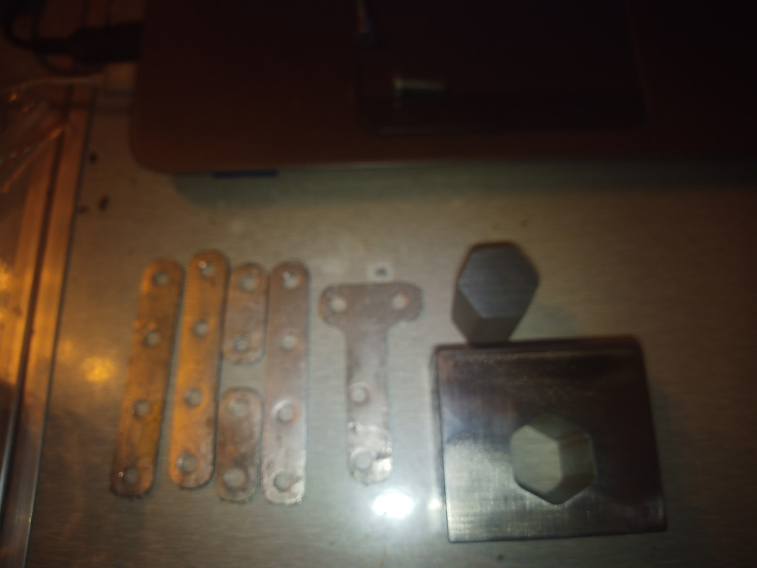 IMG_20250328_012540_866