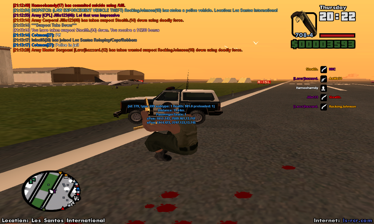 Screenshot (1425)