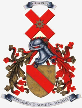 DACav