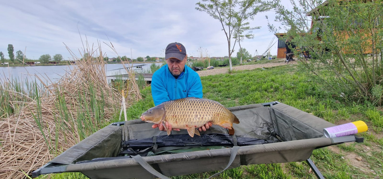 WhatsApp Image 2022-05-08 at 09.05.17 (1)