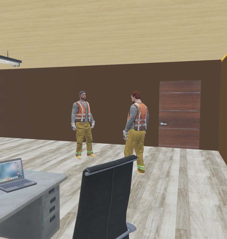 s20.png