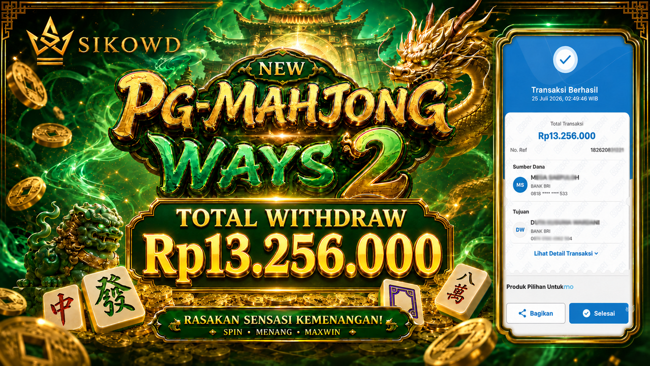 bukti-jp-tanggal-25-05-57-26-2026-07-25