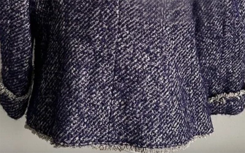 01talbotspurpletweedjacketbackbottom