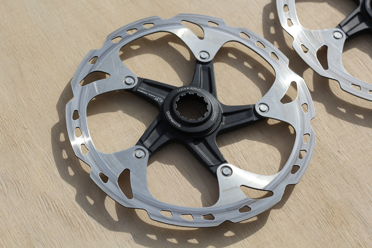 4-A70932-D-F2-E6-486-A-A4-EF-6230639-C51