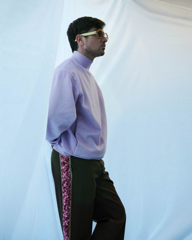 Fjf-W0y5-Xo-AAg7u-F.jpg