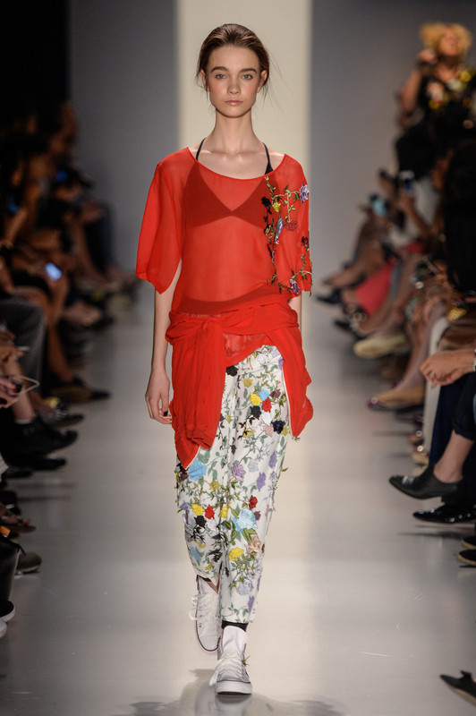 llas-spfw-inverno2015-015