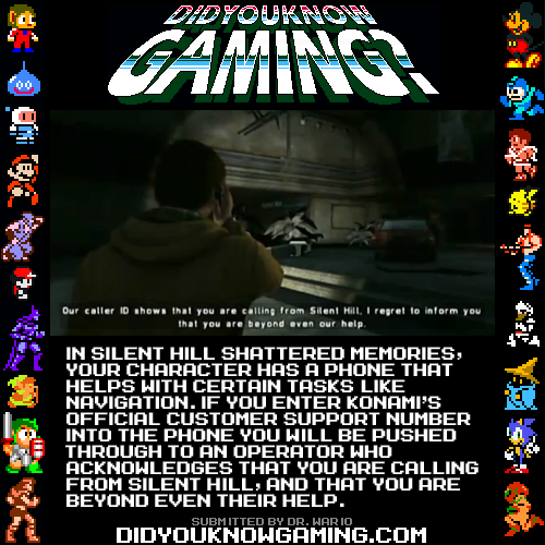 tumblr-m9y6iw-Cd-DR1rw70wfo1-500.png