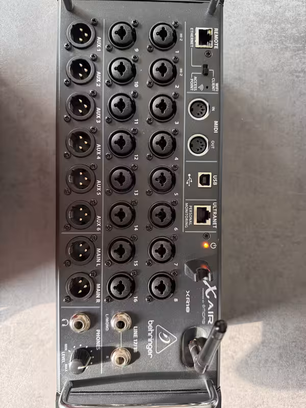 tempImagekcs0BC