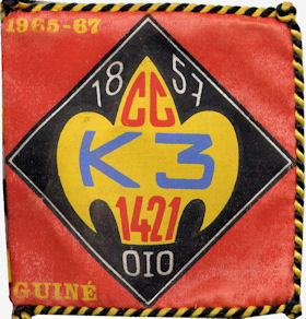 CCac1421