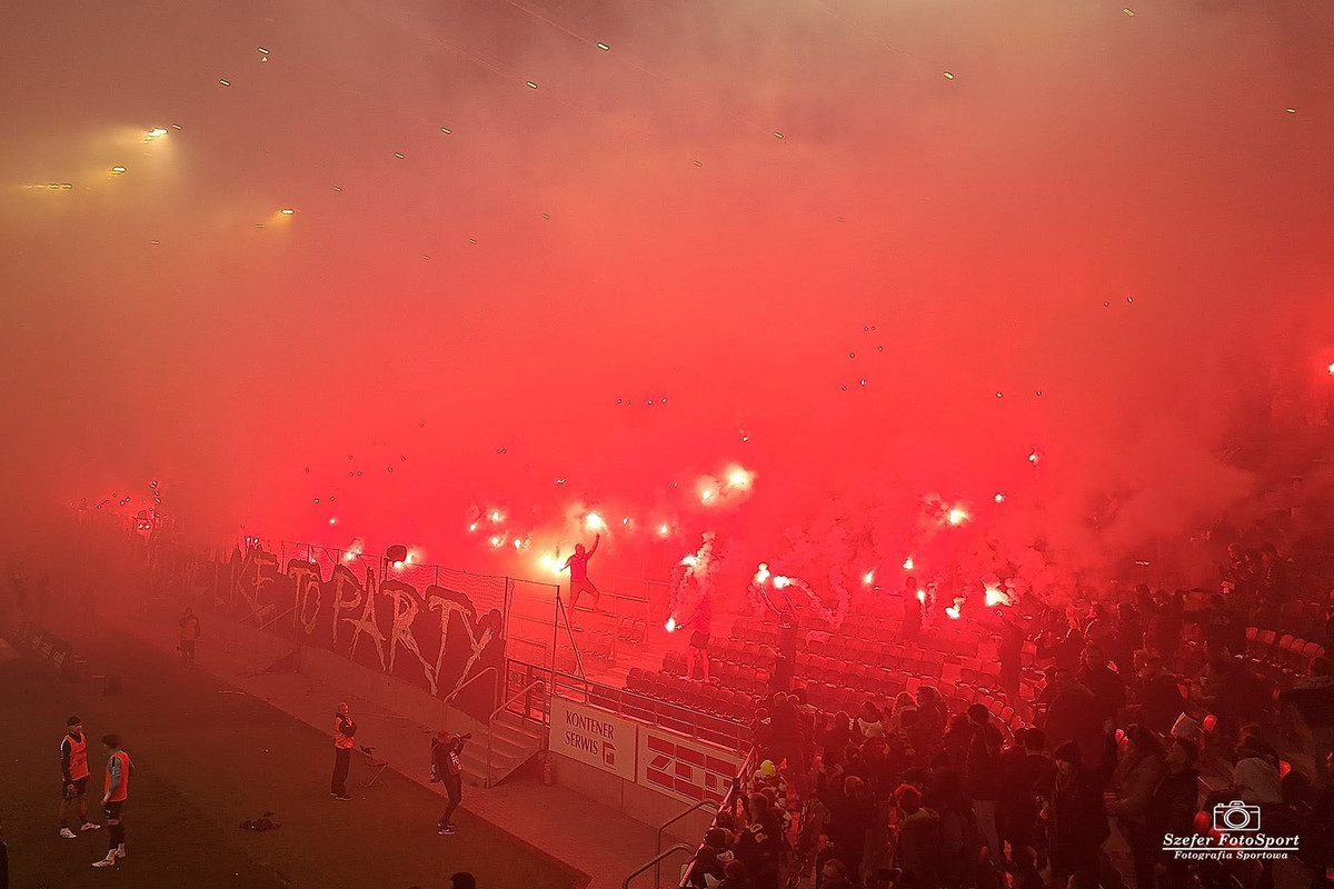 59-Pogon-Wisla-Krakow-2025-10-11