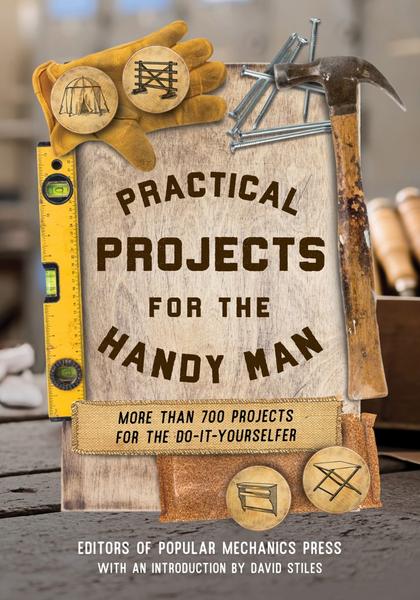 [Kép: Practical-Projects-For-The-Handy-Man-Mor...selfer.jpg]
