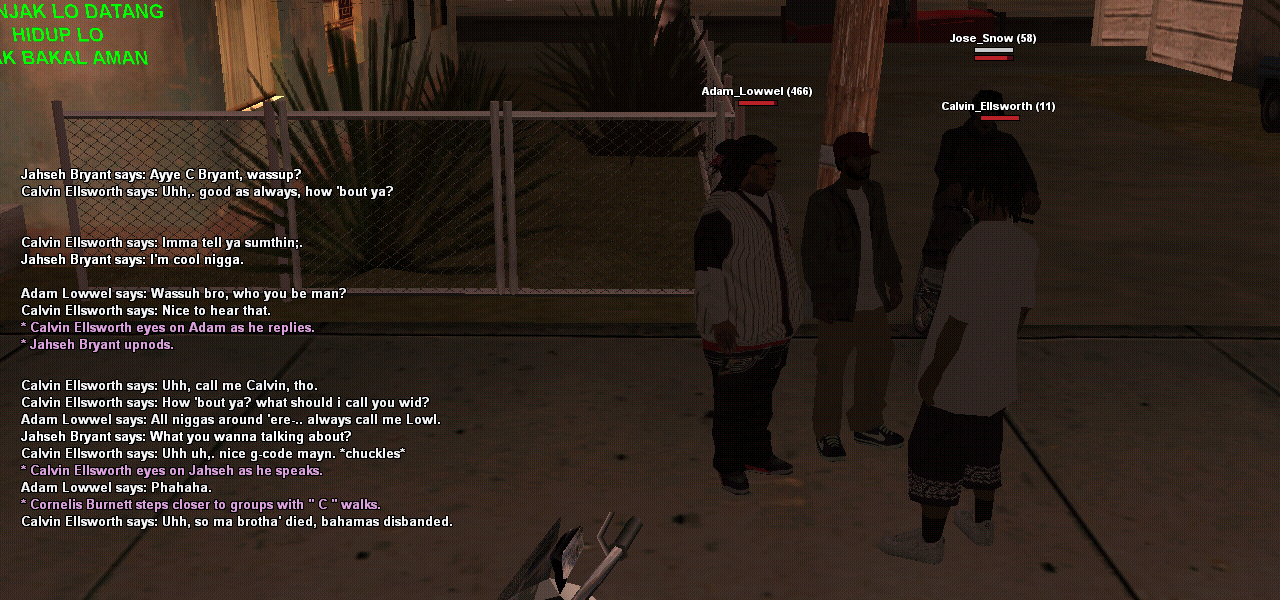 56-blm-p.png