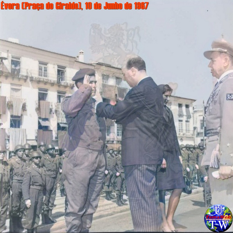 PT-AHM-FE-CAVE-CFE-A23-0644-035-dissemination