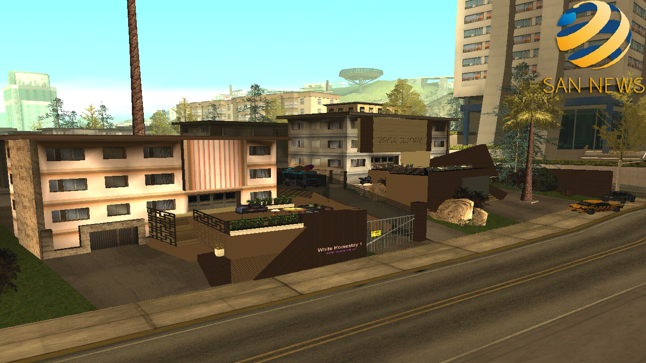 Homestay2.png