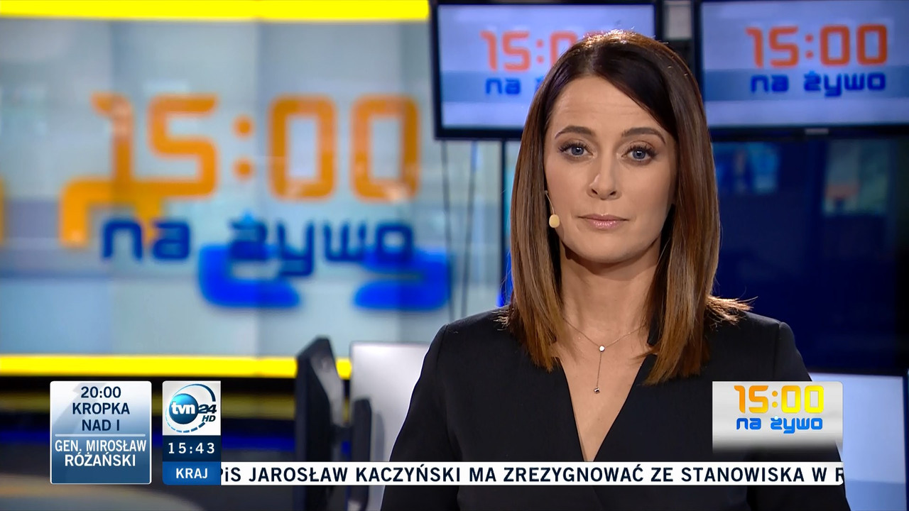 13 10 2021 malgosia kukula tvn24 10