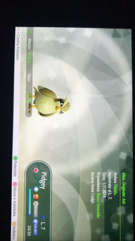 2C3D7FAA-BFA6-4845-9E99-F82F48728B57