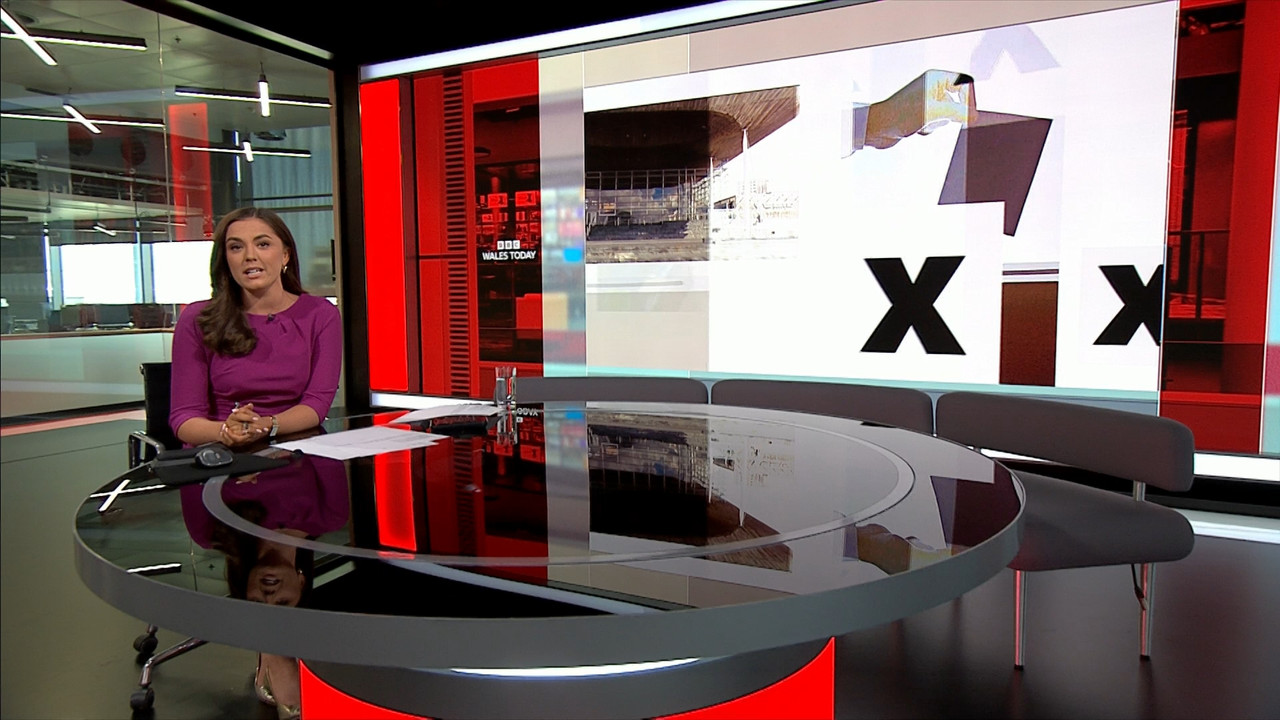 07.02 - 18.00.00 - BBC Wales Today. News and weather from BBC Wales. ....ts_snapshot_09.27.755