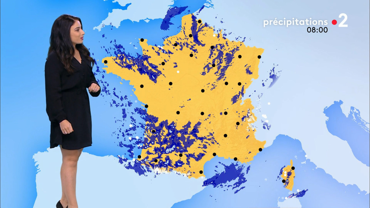 2020-09-25_12_50_Fr2_Meteo.mp4_snapshot_10.28.980