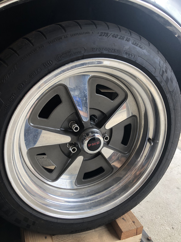 8F2D875D-3696-455E-924F-8D5B47FEB07E