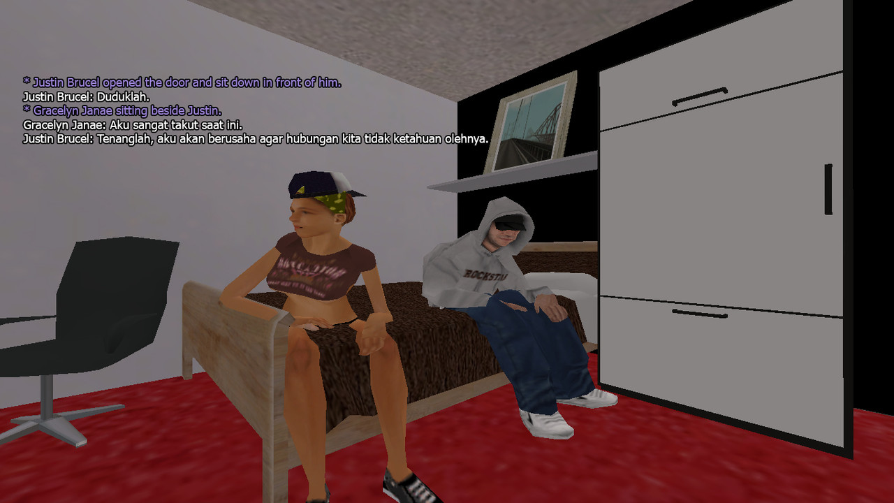 SSRP-9.jpg