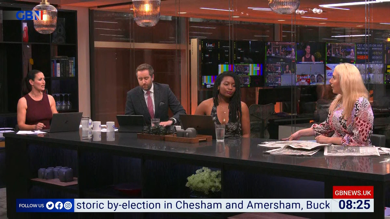 06.18 - 06.00.00 - Great British Breakfast. The GB News Breakfast fam..._003.ts_snapshot_10.27.377