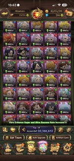 10694389 4beb7e8430b00f9ef9e59e5