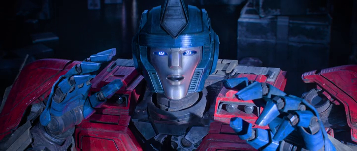 vlcsnap-2024-12-09-12h36m57s604