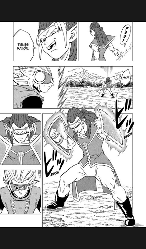 Whats-App-Image-2021-12-20-at-10-44-28-AM