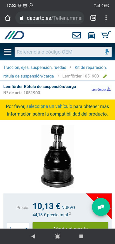 Screenshot_2021-07-11-17-02-14-282_com.android.chrome