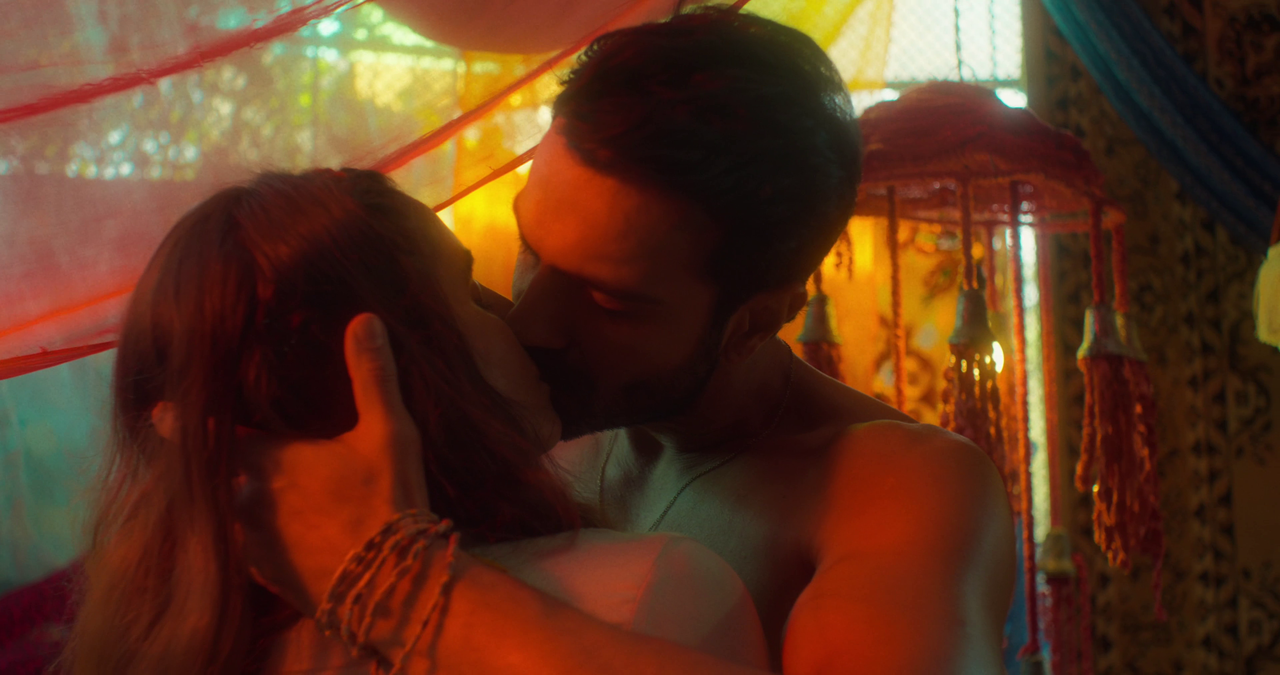 vlcsnap-2023-11-06-16h47m39s497