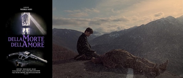 Dellamorte_Dellamore