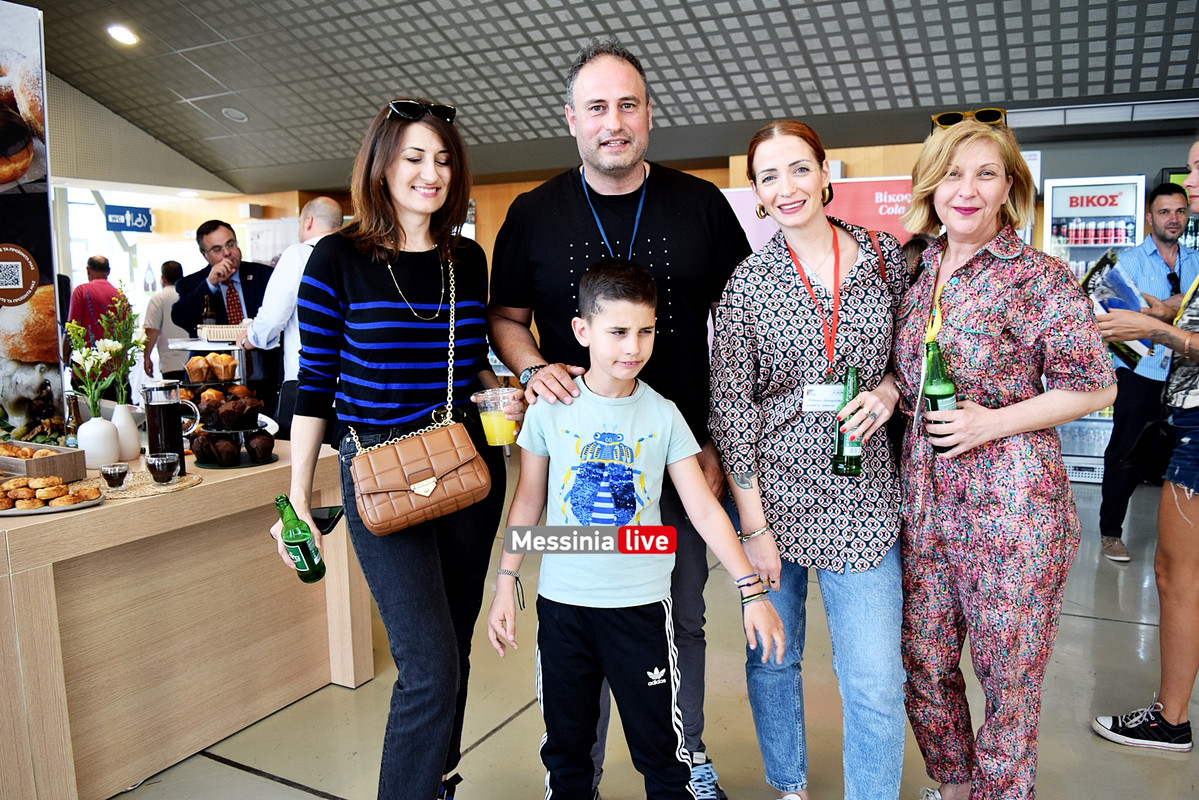 FORUMDSC-1481