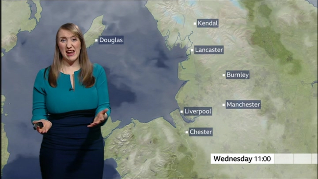 02.01 - 13.30.00 - BBC London. The latest news, sport and weather fro....ts_snapshot_18.35.690