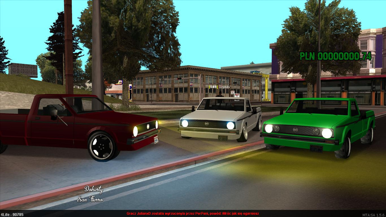 gallery73.jpg