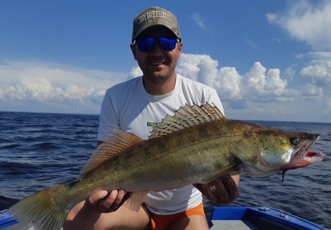 IMG_9852-30-01-20-10-44 (4)