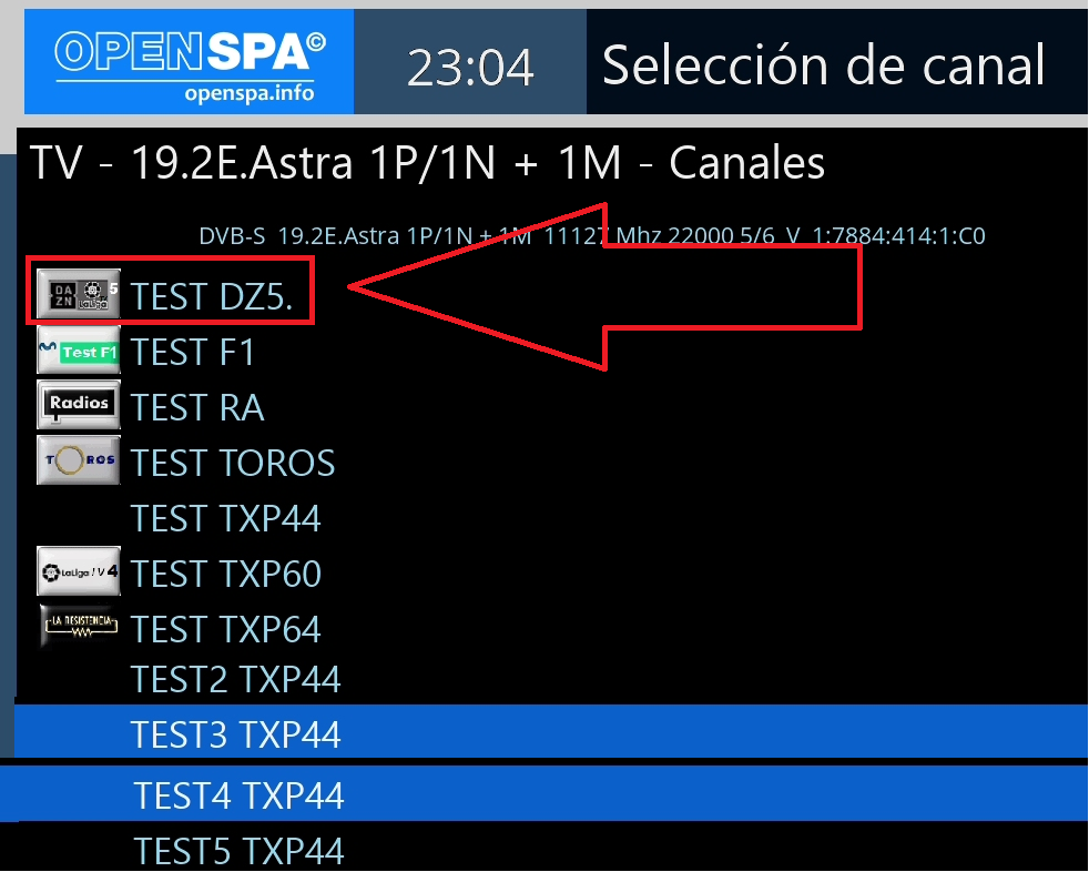 Imagen