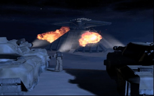 Dune-2000-2026-03-22-21-27-10-112-DVR-mp4-000445-498