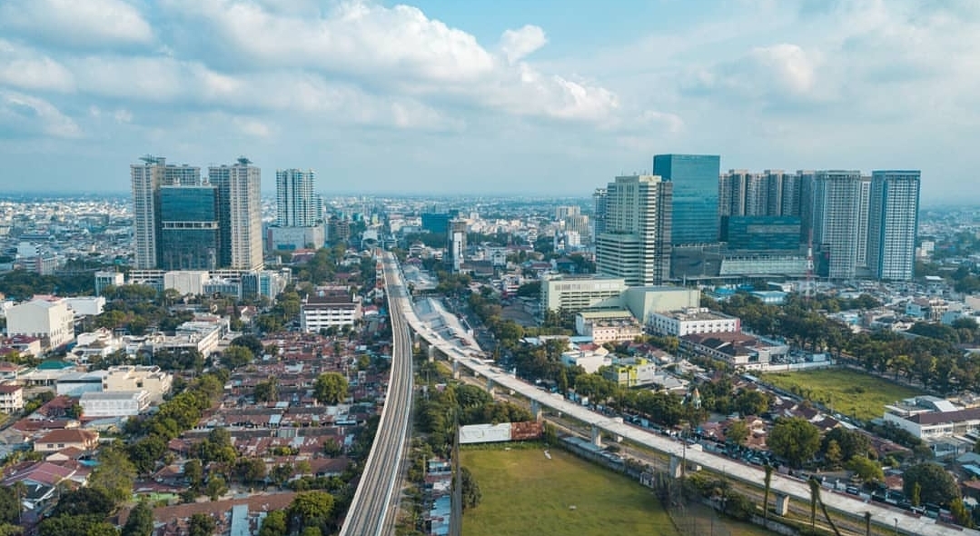 city medan city medan