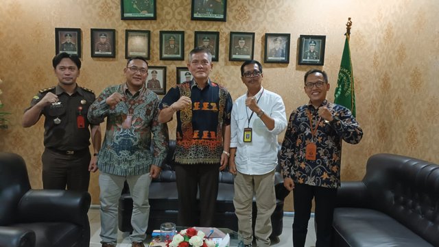 Whats-App-Image-2023-09-14-at-13-30-55