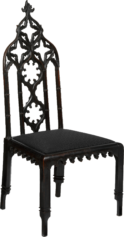 Autumn Witchery (65)