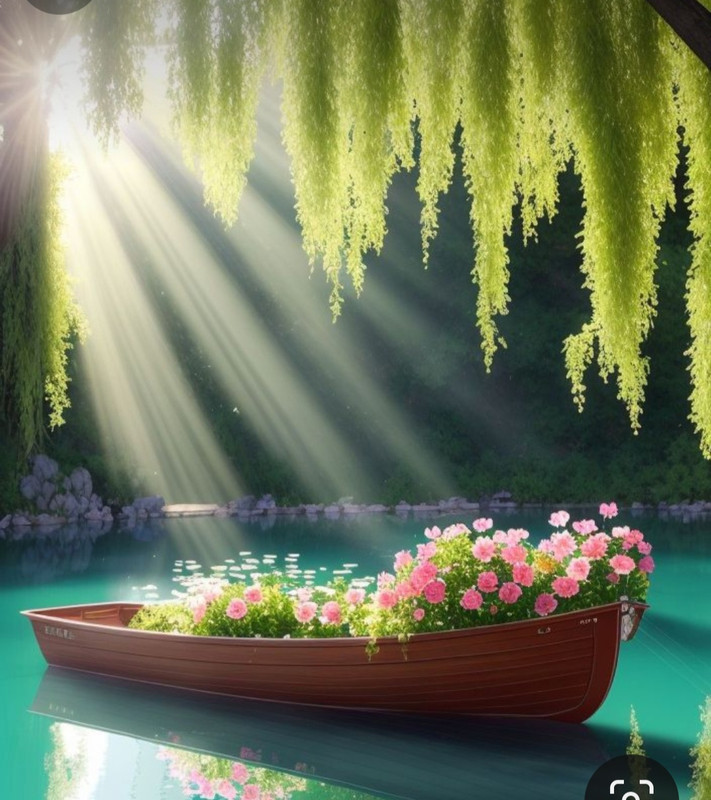 Screenshot_20240412_222304_Pinterest