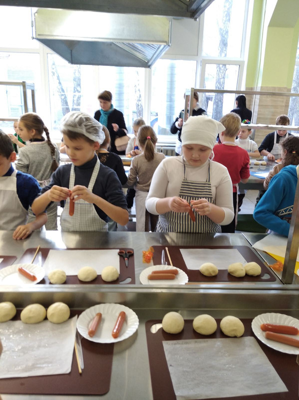 изображение_viber_2023-11-06_11-40-56-182