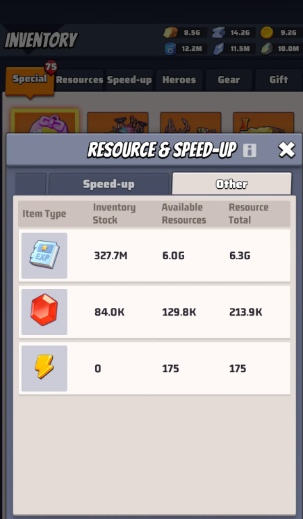 Screenshot 2026 03 09 193006