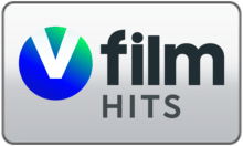 V Film Hits